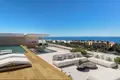 Wohnung 2 Schlafzimmer 144 m² Casares, Spanien