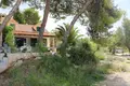 Вилла 210 м² Opcina Dezanovac, Хорватия