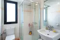 Duplex 2 bedrooms  Resinera Voladilla, Spain