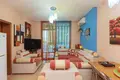 Wohnung 4 zimmer 120 m² Golem, Albanien