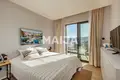 Apartment  Tivat, Montenegro