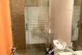 Вилла 5 спален  Афитос, Греция