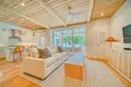 Кондо 2 спальни 120 м² West Bay, Гондурас
