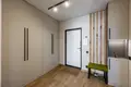 Mieszkanie 3 pokoi 78 m² Kopishche, Białoruś