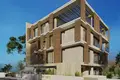 Wohnung 3 zimmer 75 m² Paphos, Zypern