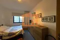 Mieszkanie 2 pokoi 55 m² w Bashkia Durres, Albania