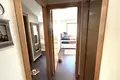 2 bedroom apartment 66 m² Finestrat, Spain