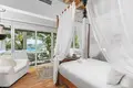 Villa 8 Schlafzimmer 1 600 m² Wichit, Thailand