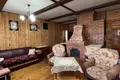 House 126 m² Papiarnianski sielski Saviet, Belarus