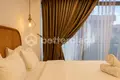 2 bedroom Villa  Kerobokan Kelod, Indonesia