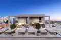 Appartement 51 m² Limassol, Chypre