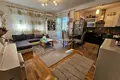 Wohnung 2 Schlafzimmer 67 m² Bar, Montenegro
