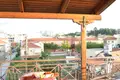 Коттедж 5 комнат 300 м² Фильяте, Греция