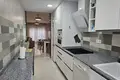 Квартира 3 спальни 97 м² Дос-Эрманас, Испания