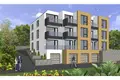 Wohnung 33 m² Warna, Bulgarien