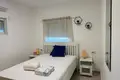 Квартира 4 комнаты 130 м² Ашдод, Израиль