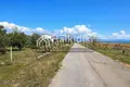 Parcelas 4 054 m² Agios Mamas, Grecia