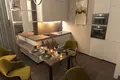 1 bedroom apartment 48 m² Islavskoe, Russia