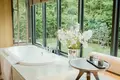 Кондо 1 спальня 37 м² Камала, Таиланд