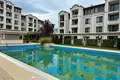 Mieszkanie 2 pokoi 58 m² Chernomorets, Bułgaria