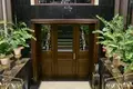 Коммерческое помещение 320 м² Рига, Латвия