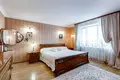 Квартира 5 комнат 211 м² Минск, Беларусь