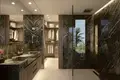 Maison 4 chambres 148 m² Algorfa, Espagne