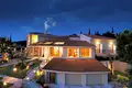 Haus 12 Schlafzimmer 990 m² Kamares, Zypern