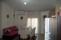 Квартира 3 комнаты 104 м² Alexandria Municipality, Греция