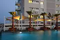 Квартира 5 комнат 540 м² муниципалитет Лимасол, Кипр