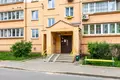 2 room apartment 58 m² Minsk, Belarus