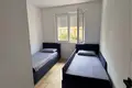 Квартира 1 комната 57 м² Тирана, Албания