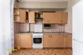 Квартира 3 комнаты 78 м² Минск, Беларусь