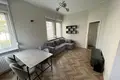 2 room apartment 38 m² in Poznan, Poland