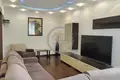 Apartamento 3 habitaciones 87 m² Jimki, Rusia