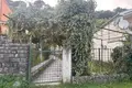 Maison 2 chambres 90 m² Herceg Novi, Monténégro