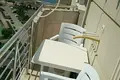 Apartamento 47 m² Batumi, Georgia