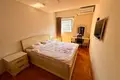 Квартира 1 комната 92 м², Черногория