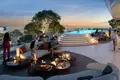 Attique 4 chambres 719 m² Doubaï, Émirats arabes unis