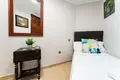 Appartement 3 chambres 100 m² Malaga, Espagne
