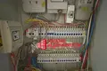 Магазин 273 м² в Гродно, Беларусь