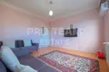 3 bedroom apartment 150 m² Muratpasa, Turkey