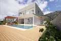 Haus 485 m² Kroatien, Kroatien