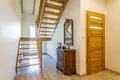 Haus 249 m² Stenschewo, Polen