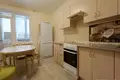 Appartement 1 chambre 36 m² Odessa, Ukraine