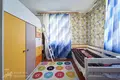 Casa 76 m² Pryliepy, Belarús