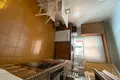 Дуплекс 2 спальни 95 м² Тарифа, Испания