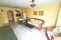 Mieszkanie 2 pokoi 73 m² Dos Hermanas, Hiszpania