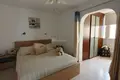 Квартира 2 спальни 65 м² Miraverde, Испания