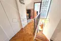Mieszkanie 4 pokoi 130 m² Zagrzeb, Chorwacja